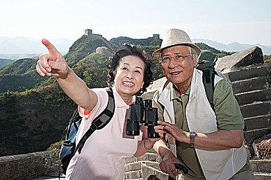 《蓝色协议》开发人员正在研究游戏陷入困境原因