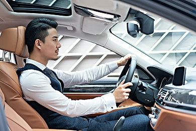 意大利科学家研发新型四足机器人 专为清理海滩烟头设计