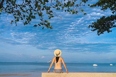 复古游戏《Conscript》实机预告 Demo6月10日上线