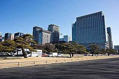 《Apex英雄》第14赛季“猎杀锁定”赛季通行证预告