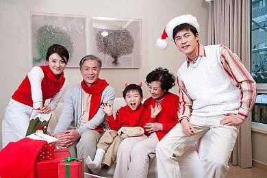 《宝可梦传说：Z-A》10月16日发售 10美元可升级至Switch 2版