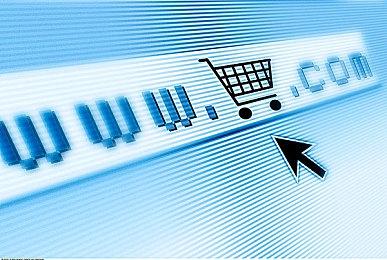 科幻恐怖名作《Routine》官方冒泡 开发13年接近完成